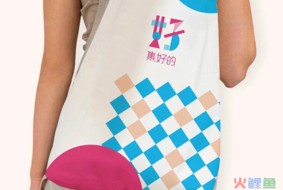 品牌策划服务内容，品牌策划主要包括的内容有哪些呢？