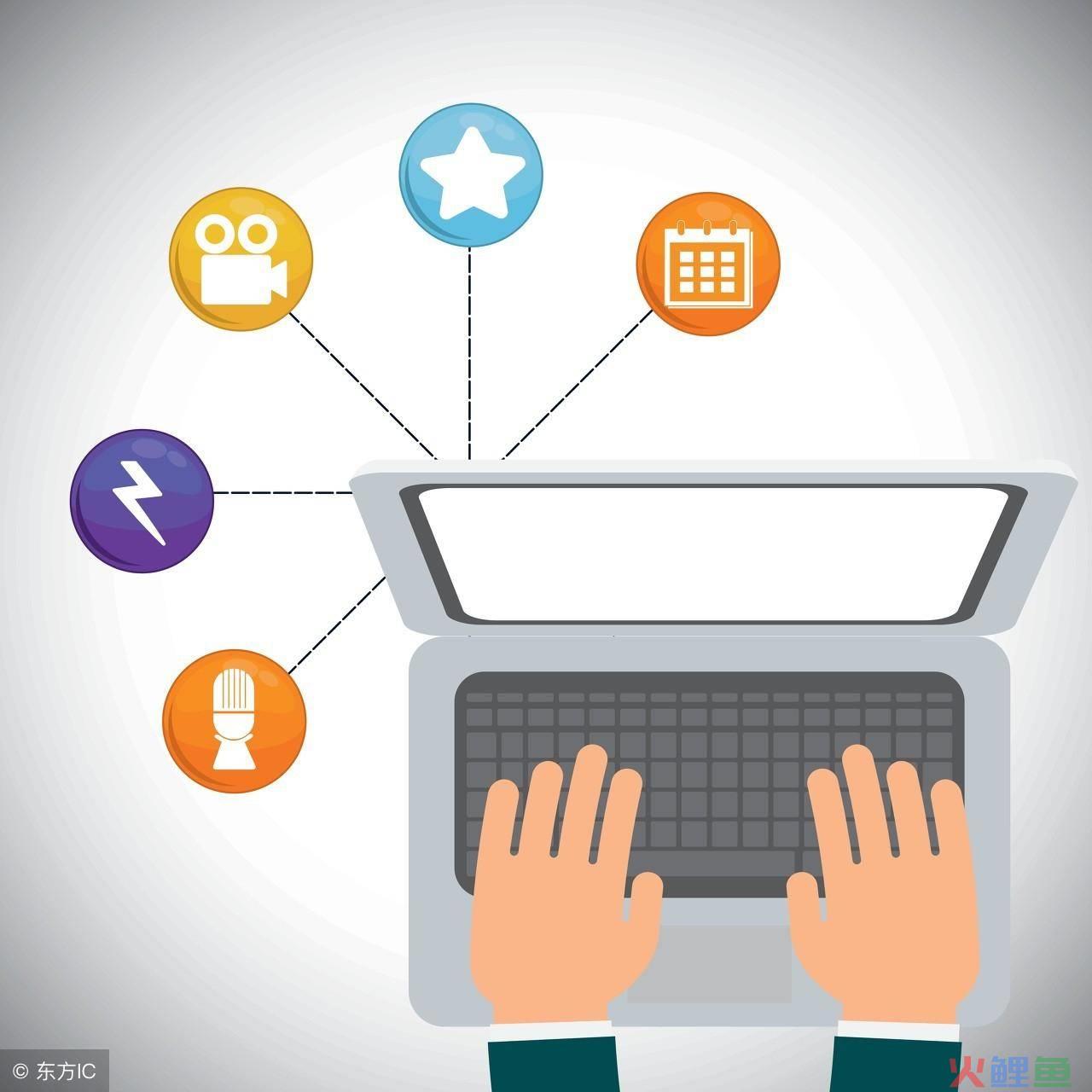 网络营销策划内容，年最新网络营销方案