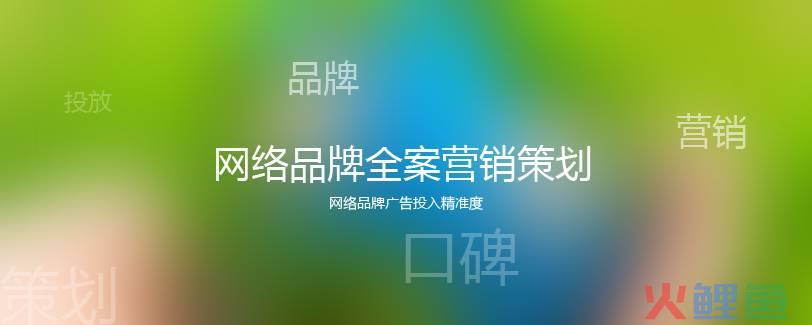 六盘水网络营销策划_网络水军或网络推手的现象,实际上是一种营销_六盘水网络菜场电话