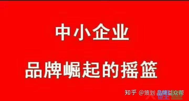 网络水军或网络推手的现象,实际上是一种营销_六盘水网络营销策划_六盘水网络菜场电话