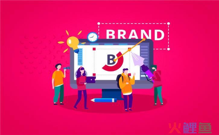 营销策划公司做好网络营销很重要吗,网络营销策划有哪些方面