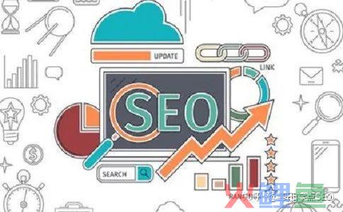 网站SEO排名现在怎么做优化，才能轻松获取排名