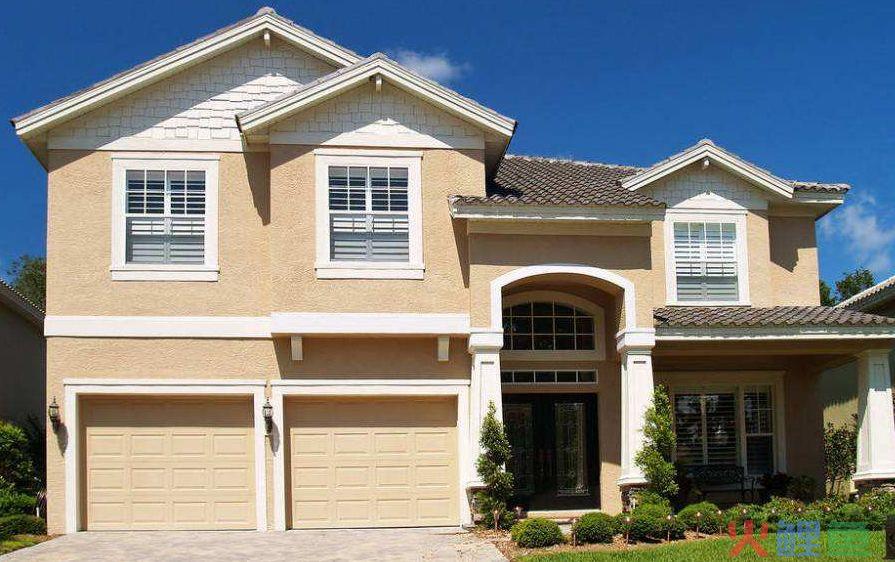 房地产销售数据汇总与分析