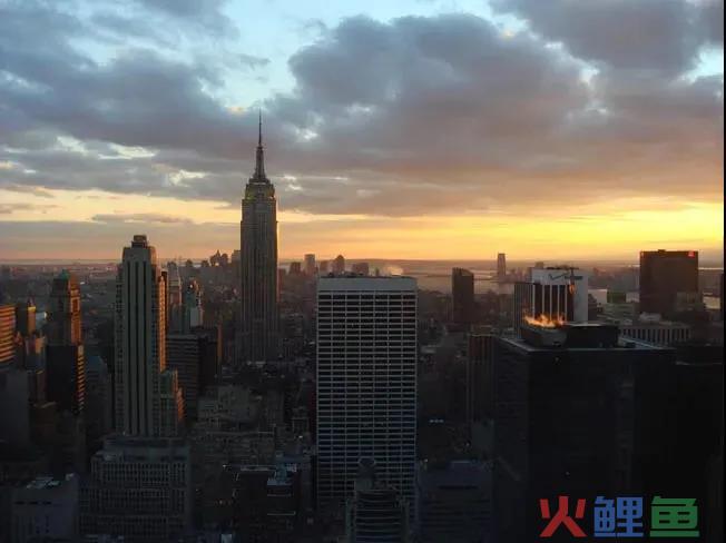 房地产销售说辞：销售话术大全