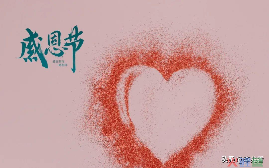 感谢客户的话语 简短精辟暖心，适合发朋友圈