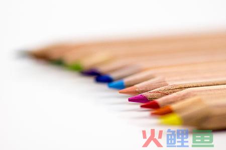 顾客和客户的区别与联系是什么