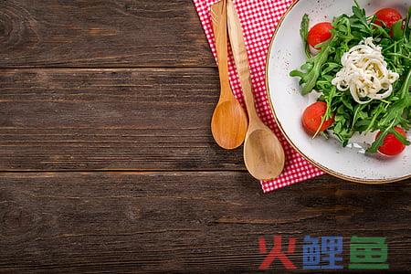 给客户寄了礼品微信怎么说 给他发条中奖短信