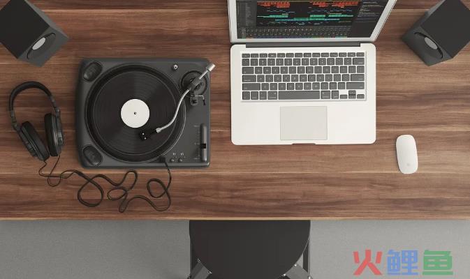 回访客户话术怎么聊天 如何做好客户回访工作