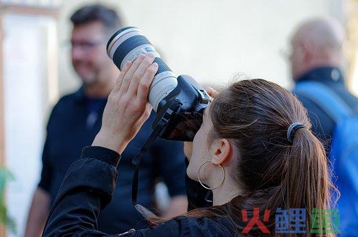 跟客户发生过关系怎么办？ 正确处理关系，才能告别“舔狗”