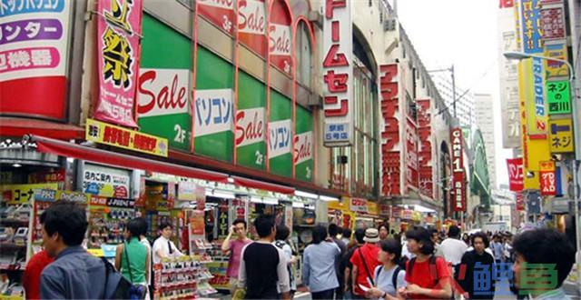 日本转运怎么操作 日本海淘转运教程攻略