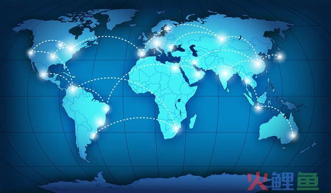 南美洲的电商有哪些 解析主流跨境电商平台