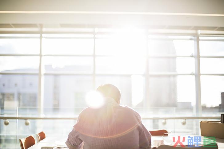 支付企业牌照又受到行业关注，盛付通全牌照运营(跨境支付牌照解决方案)