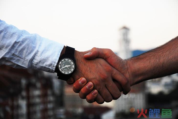 支付企业牌照又受到行业关注，盛付通全牌照运营(跨境支付牌照解决方案)