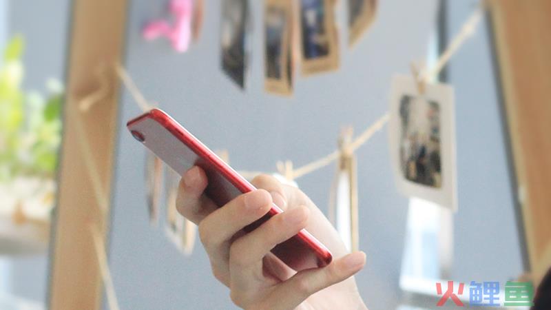 14个技巧，提升广告落地页转化率