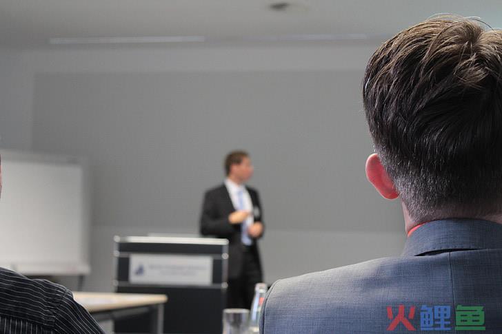 深圳开立“跨境理财通”账户12560个，资金跨境汇划超4亿(跨境支付通)