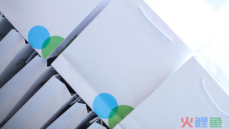 产品转化探讨：如何提高用户信任度？ 一