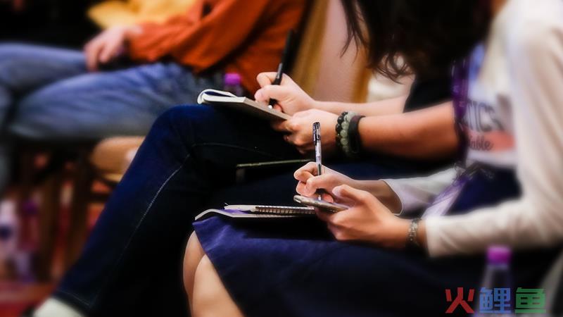 用户运营，从用户的促活与留存开始