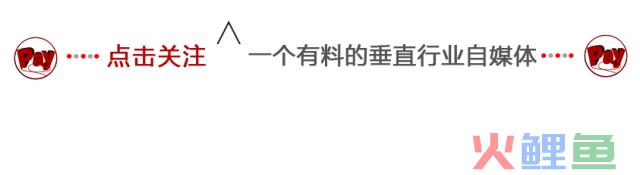 跨境支付大有可为！出境游移动支付首超现金(跨境支付牌照查询)
