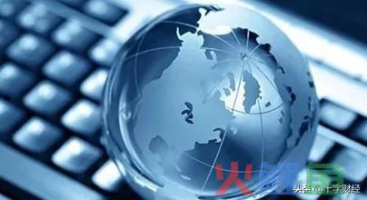 独家 | 监管再提跨境支付“牌照合规”：无证经营还能持续多久？(跨境电商经营许可证)