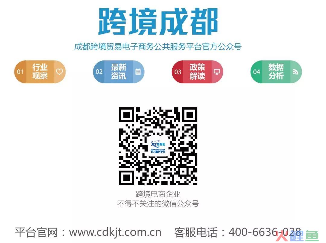 行业|跨境电商主要支付方式及全球部分区域使用情况(易宝跨境支付牌照)