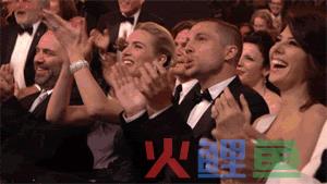 【喜讯】续牌后的新支付牌照现身盛付通(跨境支付牌照27家)