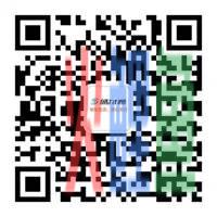 【喜讯】续牌后的新支付牌照现身盛付通(跨境支付牌照27家)