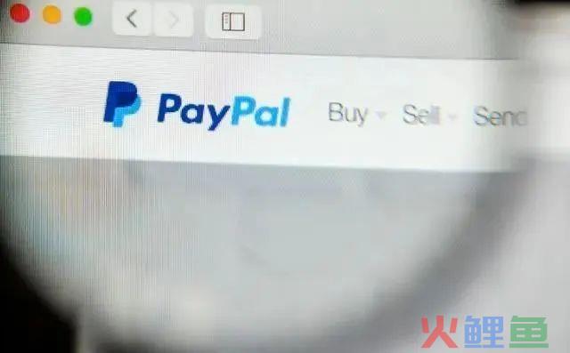 行业|跨境电商主要支付方式及全球部分区域使用情况(易宝跨境支付牌照)