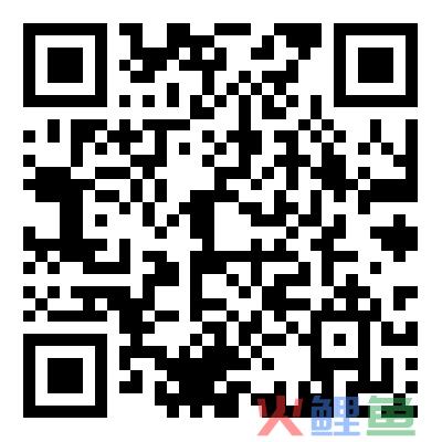 河源市商务局关于组织申报中央财政2022年度外经贸发展专项资金 跨境电子商务事项(河源市跨境电商)