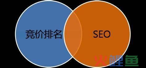 网赢宝sem商业营销软件，seo和sem的区别与联系