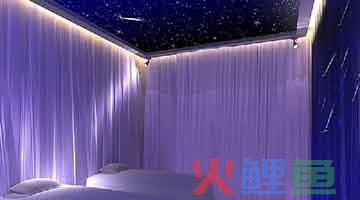 海澜萱迪化妆品加盟店的经营状况怎么样