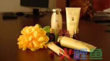 海澜萱迪化妆品加盟店开在哪里比较好