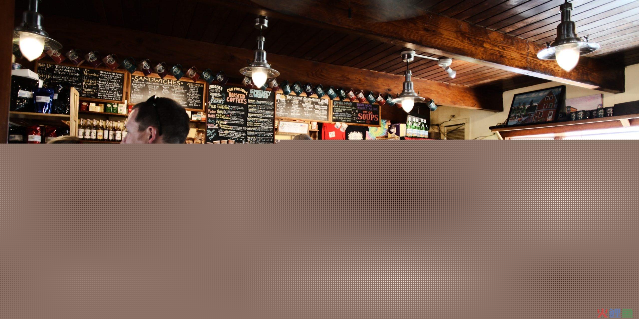 从采购1.0进化到4.0，企业都经历了些什么？| 敏捷供应链管理