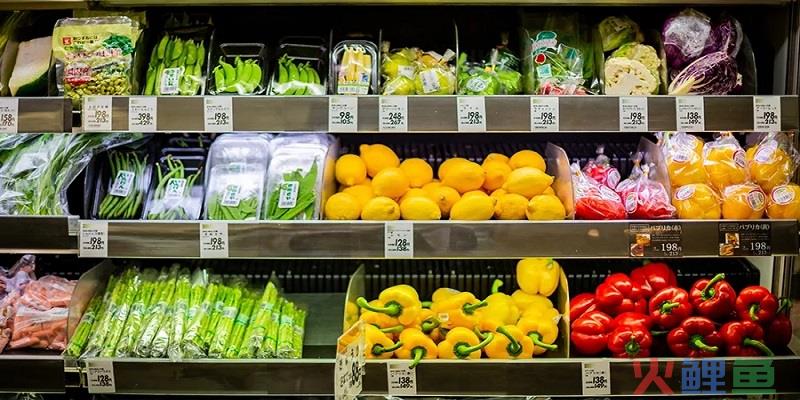 案例研究 | 社区团购生意抢破头，美团优选能赢到最后吗？