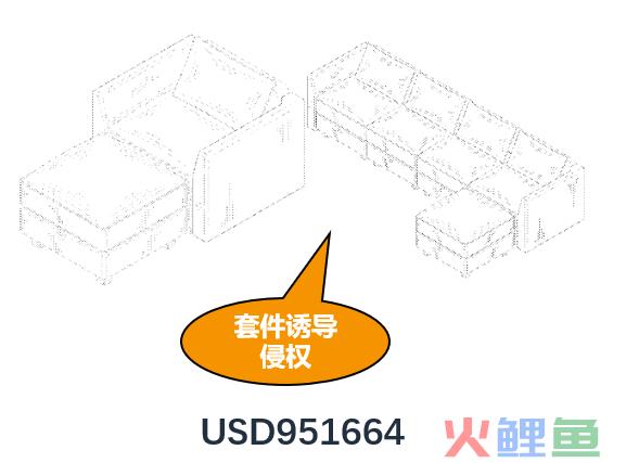 跨境电商专利侵权问题分析！