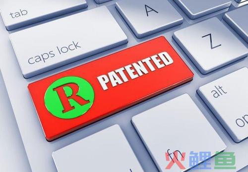 美国商标转让时间短，手续费用低，亚马逊品牌备案优选。