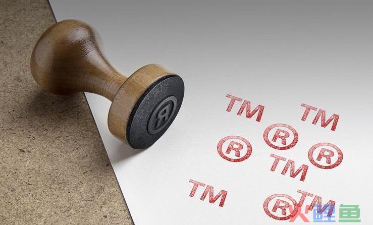 美国商标注册与美国商标转让需要多久？费用是多少？