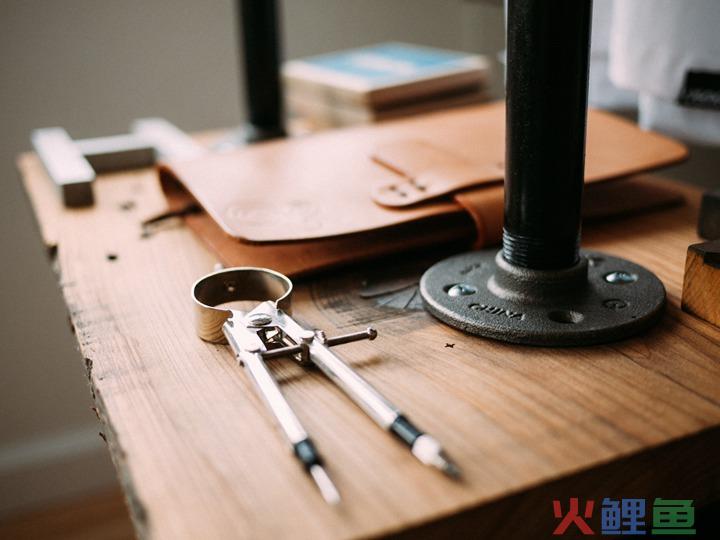 跨境电商亚马逊商标备案不成功怎么办？