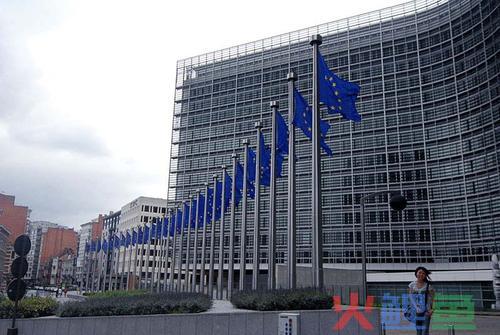 欧盟商标转让多少钱一个？