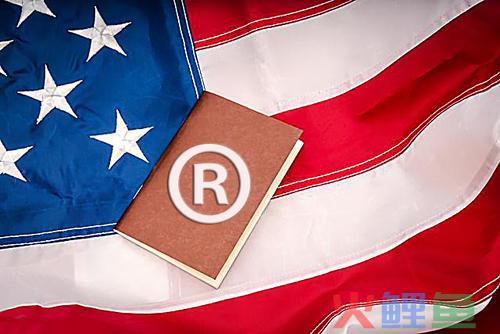 美国商标转让费用多少钱，包括哪些收费项目？