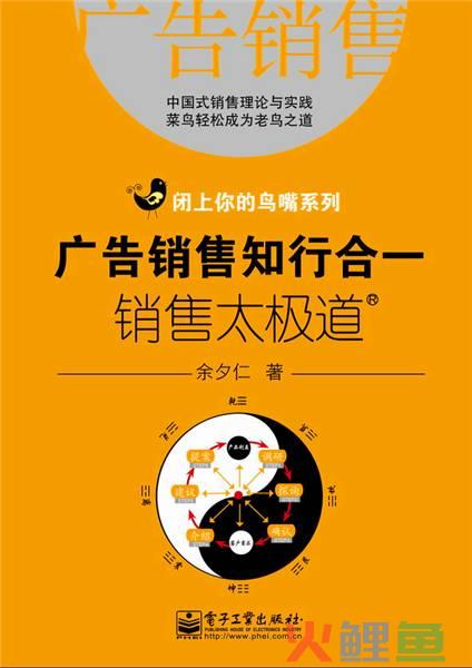 新切割营销相关理论_营销漏斗理论_4s营销理论