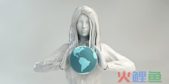 舆情监控软|医疗事故舆情处理应对心得体会