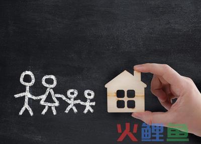 中成药如何邮寄到土耳其