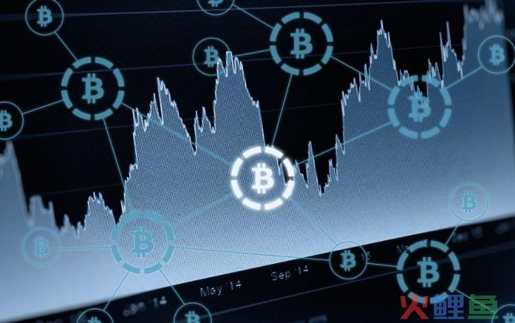 关于SEM长尾关键词，7个精细化竞价问题解答