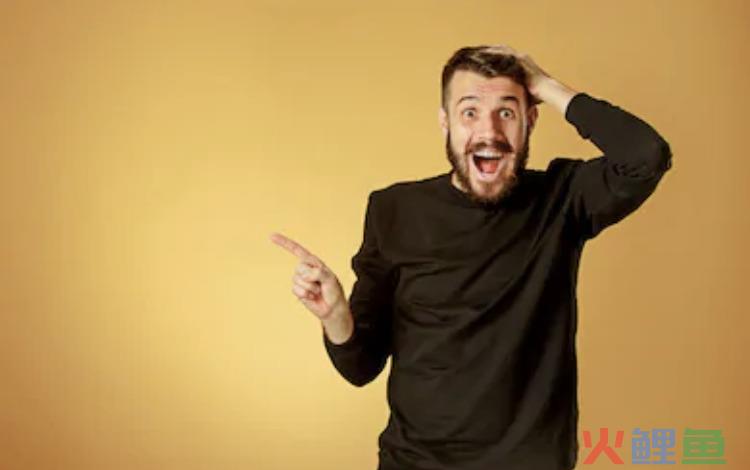 sem账户优化如何进行否词