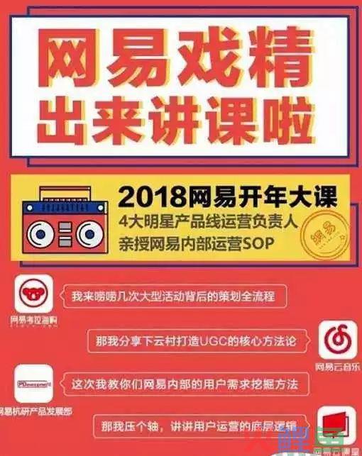 一场涨粉10W+裂变活动干货