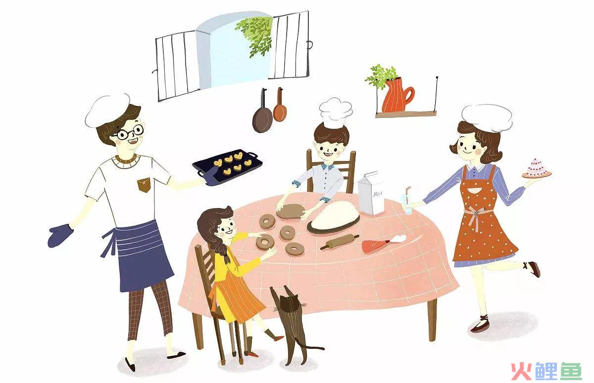 创新洞察 | 预制菜新蓝海：洞察行业趋势，领先企业策略与潜在风险