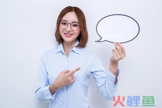 共赢领导力(“软实力之父”约瑟夫·奈：中美间是“合作共赢”还是“零和博弈”？)