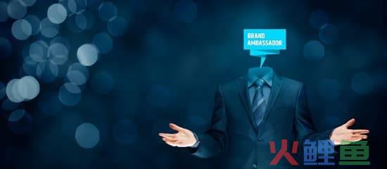 网络营销推广与技术(网络营销推广运营（网络营销推广运营的基本原理重要性及步骤）)