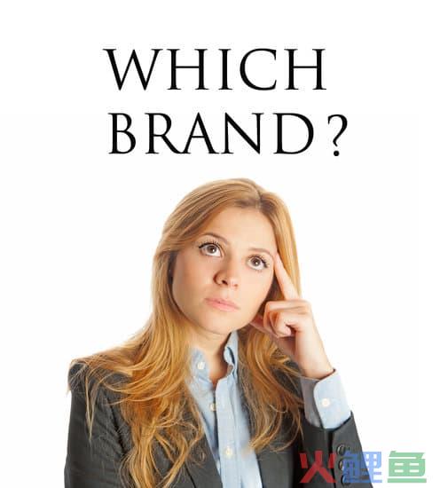 网络营销推广与技术(网络营销推广运营（网络营销推广运营的基本原理重要性及步骤）)