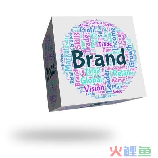 网络营销推广与技术(网络营销推广运营（网络营销推广运营的基本原理重要性及步骤）)